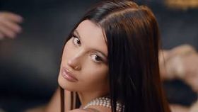Erika Isac - Alinta-Ma