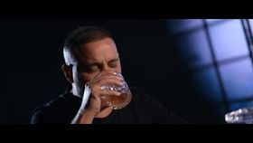 MIHAITA PITICU - LASA-MA SA BEAU