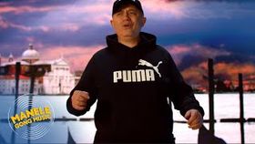 NICOLAE GUTA - CA LA POTOPUL LUI NOE