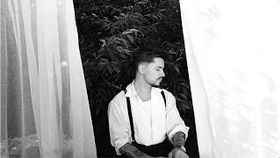 Andrei Ursu - Povesti In Doi