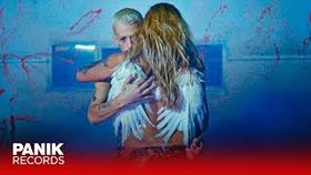 Tasos Xiarcho & Aggeliki Iliadi - Magissa