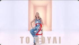 Natasa Theodoridou - To Pouli (Live)