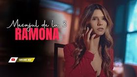 Ramona - Mesajul De La Trei