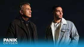 Giorgos Ntalaras & Christos Mastoras - Ethniki Odos