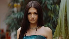 INGRID X LELE - DAM TIMPUL INAPOI