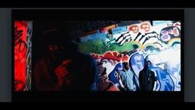 Dope Hackaliah - Rise Shine