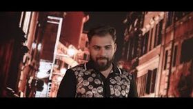 LELE - CAND O FEMEIE SE RAZBUNA