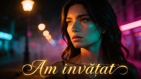 Deyu Music - Am Invatat