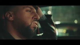 ANTONIO ANAKONDA - NU AM SOMN IN LIPSA TA