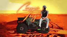 NMW Yanni - Cereri Triste