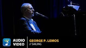 George P. Lemos - Sailing