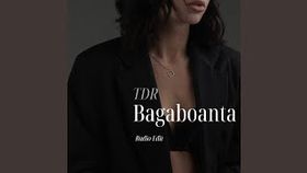 TDR - Bagaboanta cu scoala