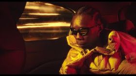 Blaqbonez Ft. Young Jonn - No Sleep $$$