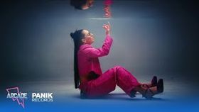 Klavdia - Basanizomai