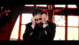FLORIN SALAM SI MIHAITA PITICU - M-A LUAT DOR DE MAMA MEA