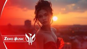 Zeno Music x Coco - Dorul Tau