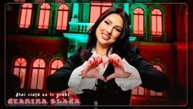 Geanina Blaga - Stai Viata Nu Te Grabi