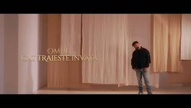 Denis Ramniceanu - Omul Cat Traieste Invata