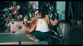 MIRAJ TZUNAMI - MA INTORC LA TINE