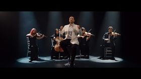 Marius Babanu - Iarta-Ma