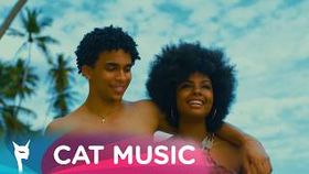 Taxi x Lora - Cat Pot Eu Sa Te Iert