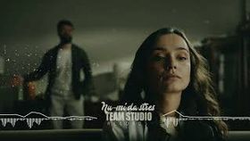 Tsr - Nu-mi Da Stres