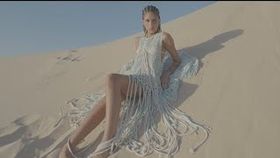 Stefy - Te Joci Cu Viata Mea (Remix)