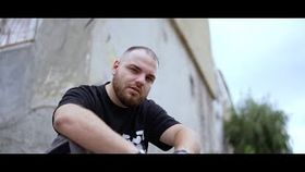 BALKAN feat. EMANUEL ION - Lume, Lume