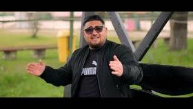 ALEX VOICE - CAT E OMUL IN PUTERE