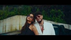 Adrian Norocel - Buze Pe Buze