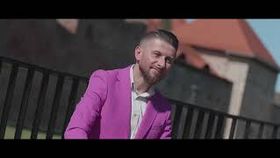 PUIU FAGARASANU - VIATA