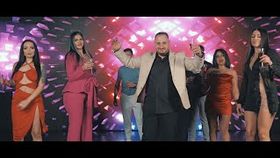 KRISTIAN GABRIEL - HAI SUS PAHARUL