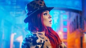 Ligia - Nu Ma Las