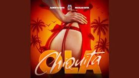 ALBERTO GUTA SI NICOLAE GUTA - OLA CHIQUITA