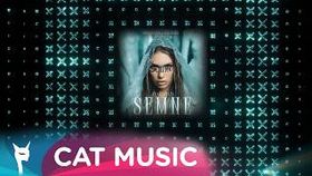 Jo x Cabron - Semne (Adrian Funk, Olix Remix)
