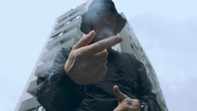 Mutu - Starea Culturii