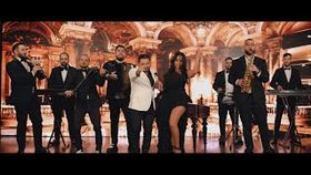 CRISTI NUCA SI KRISTIYANA - OAMENI DE VALOARE