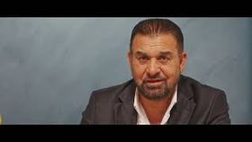 GIONI DIN FERENTARI - S-AU PUS DUSMANII LA SFAT