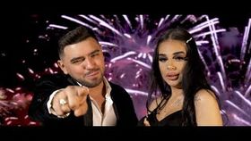SHABAN REGELE DIN BANAT - FOCUL DIN INIMA