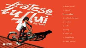 Vlad Flueraru - cum se face