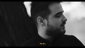 Constant - Tu imi esti Rai