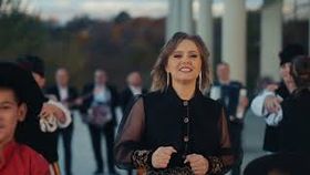 Paula Pasca - Viata Trece Orice-Ar Fi