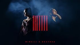 Minelli x Guaynaa - RiTiTi