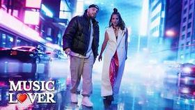 Balkan x Mellina - Intr-O Singura Zi