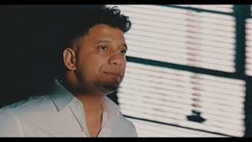 COCOS DE LA CALARASI - SI-N BASTON EU DACA-SI FI