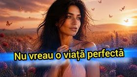 Deyu Music - Nu Vreau O Viata Perfecta