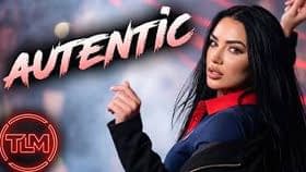 Autentic - Sonia Si Taraful Lui Mafian