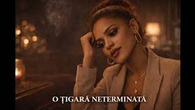 Ira - O Tigara Neterminata