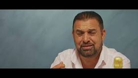 GIONI DIN FERENTARI - AS DA AUR CU GALEATA