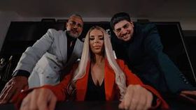 Sorinel Pustiu x Alex Botea - Se Invarte Ca Cd-Ul